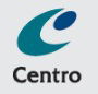 Centro Woodcroft - Hotel WA
