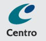Centro Woodcroft - Hotel WA 0