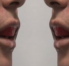 First Draft Gallery - Hotel WA