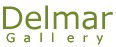 The Delmar Gallery - Hotel WA 1