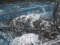 Campbelltown Arts Centre - Hotel WA 0