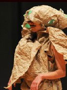 Campbelltown Arts Centre - Hotel WA 2