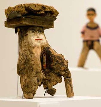 Callan Park Gallery - Hotel WA 0