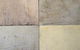 Annette Larkin Fine Art - thumb 0