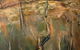Annette Larkin Fine Art - thumb 2