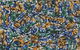 Annette Larkin Fine Art - thumb 3