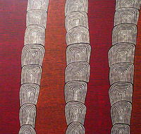 Ann Snell Gallery - Hotel WA