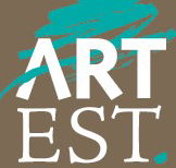 Art Est Gallery - Hotel WA