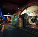 4A Centre For Contemporary Asian Art - Hotel WA 1