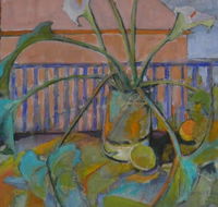 Gallery41 - Hotel WA