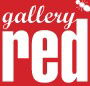 Gallery Red - Hotel WA