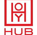 HOY-HUB - Hotel WA