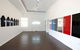 James Dorahy Project Space - thumb 2