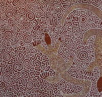 Kate Owen Gallery - Hotel WA
