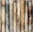 Kerrie Lowe Gallery - Hotel WA
