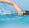 Andrew Boy Charlton Pool - Hotel WA