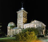 Sydney Observatory - Hotel WA 0