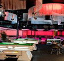 Kingpin Bowling - Hotel WA