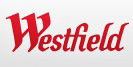 Westfield Woden - Hotel WA 0