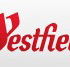 Westfield Sydney - Hotel WA