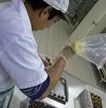 Fremantle Chocolate Pty Ltd - Hotel WA 0
