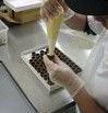 Fremantle Chocolate Pty Ltd - Hotel WA 1