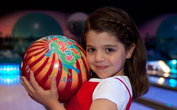Tenpin City - Hotel WA 1