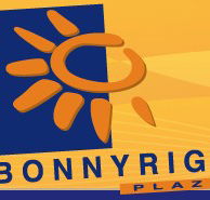 Bonnyrigg Plaza - Hotel WA