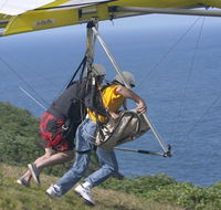 Air Sports - Hotel WA