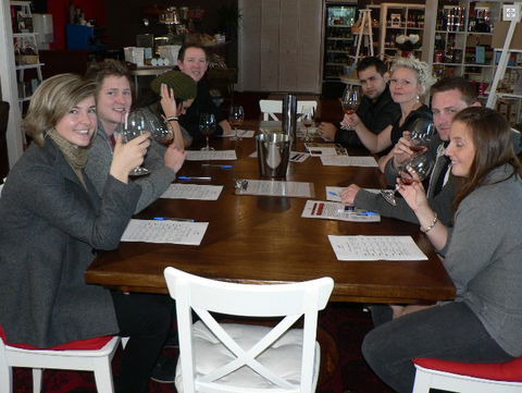 Best Tour - Hotel WA 0