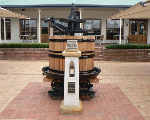 Best Tour - Hotel WA 1