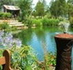 Gone Walkabout Safaris - Hotel WA