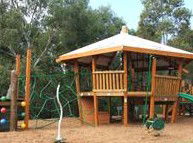 Hunter Wetlands Centre Australia - Hotel WA 3
