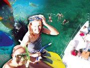 Imagine Cruises - Hotel WA 3
