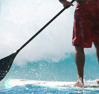 iSurf Newcastle Surf School - Hotel WA