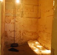 Newcastle Ghost Tours - Hotel WA