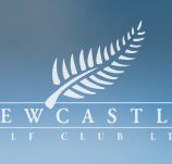 Newcastle Golf Club - Hotel WA