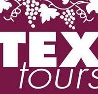 Tex Tours - Hotel WA