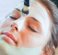 Buddha Gardens Balinese Day Spa - Hotel WA