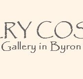 Gallery Cosmosis - Hotel WA