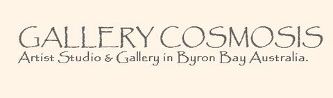 Gallery Cosmosis - Hotel WA 0