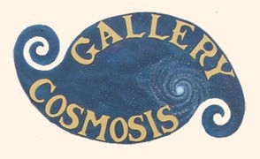 Gallery Cosmosis - Hotel WA 1