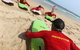 G Adventures - thumb 1