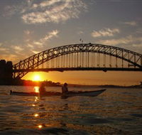 Natural Wanders - Hotel WA