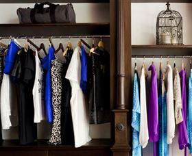 IV COLLECTIVE - Hotel WA 1