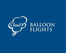 Cloud 9 Balloon Flights - Hotel WA 8