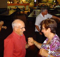 The Galston Club - Hotel WA