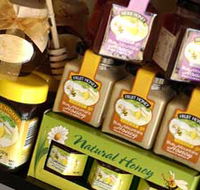 Blue Mountains Honey Company - The Honey Shed - Hotel WA