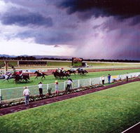 Hawkesbury Race Club - Hotel WA