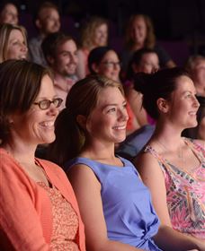 South Penrith NSW Hotel WA